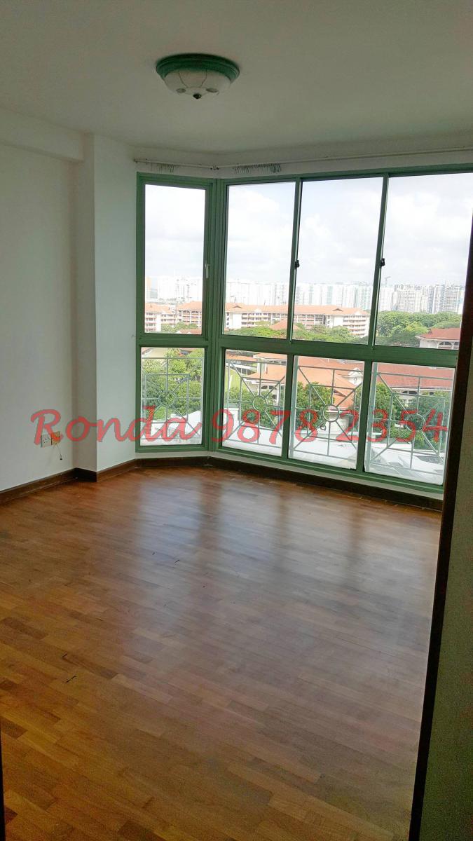 Hougang Green (D19), Apartment #105631382